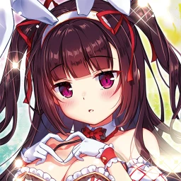 オトギフロンティア