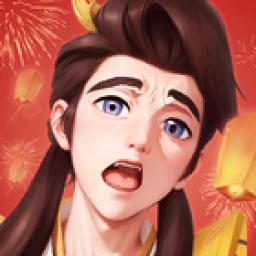 Значок 塔防不要停